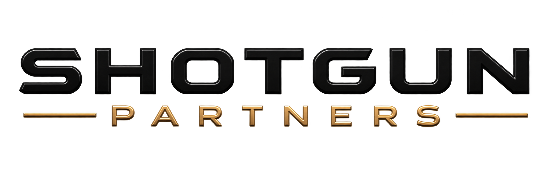 Shotgun Partners